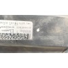 Recambio de faro derecho para citroën spacetourer autobús (v_) 1.5 bluehdi 120 referencia OEM IAM  0019707504 