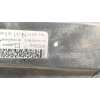 Recambio de faro derecho para citroën spacetourer autobús (v_) 1.5 bluehdi 120 referencia OEM IAM  0019707504 