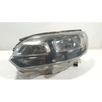 FARO IZQUIERDO 9808567780 0019707604 