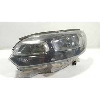 FARO IZQUIERDO 0019707604 