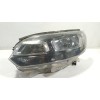 Recambio de faro izquierdo para citroën spacetourer autobús (v_) 1.5 bluehdi 120 referencia OEM IAM  0019707604 
