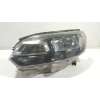 Recambio de faro izquierdo para citroën spacetourer autobús (v_) 1.5 bluehdi 120 referencia OEM IAM  0019707604 