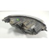 Recambio de faro izquierdo para citroën spacetourer autobús (v_) 1.5 bluehdi 120 referencia OEM IAM  0019707604 