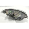 Recambio de faro izquierdo para citroën spacetourer autobús (v_) 1.5 bluehdi 120 referencia OEM IAM  0019707604 