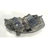 Recambio de faro izquierdo para citroën spacetourer autobús (v_) 1.5 bluehdi 120 referencia OEM IAM  0019707604 