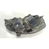 Recambio de faro izquierdo para citroën spacetourer autobús (v_) 1.5 bluehdi 120 referencia OEM IAM  0019707604 