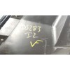 Recambio de faro izquierdo para citroën spacetourer autobús (v_) 1.5 bluehdi 120 referencia OEM IAM  0019707604 