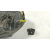 Recambio de faro izquierdo para citroën spacetourer autobús (v_) 1.5 bluehdi 120 referencia OEM IAM  0019707604 