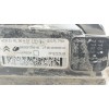 Recambio de faro izquierdo para citroën spacetourer autobús (v_) 1.5 bluehdi 120 referencia OEM IAM  0019707604 