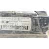 Recambio de faro izquierdo para citroën spacetourer autobús (v_) 1.5 bluehdi 120 referencia OEM IAM  0019707604 