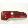 Recambio de piloto trasero izquierdo para audi q5 (fyb, fyg) 40 tdi mild hybrid quattro referencia OEM IAM 80A945075  