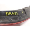 Recambio de piloto trasero izquierdo para audi q5 (fyb, fyg) 40 tdi mild hybrid quattro referencia OEM IAM 80A945075  