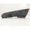 Recambio de piloto trasero izquierdo para audi q5 (fyb, fyg) 40 tdi mild hybrid quattro referencia OEM IAM 80A945075  