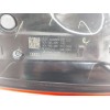 Recambio de piloto trasero izquierdo para audi q5 (fyb, fyg) 40 tdi mild hybrid quattro referencia OEM IAM 80A945075  