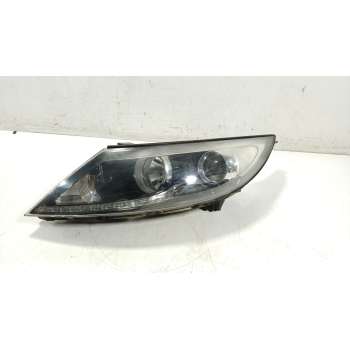 FARO IZQUIERDO 921013U250 921013U250 