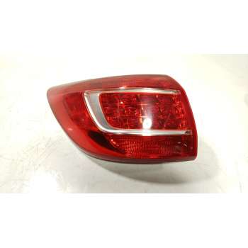 PILOTO TRASERO IZQUIERDO 924013W010 