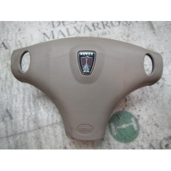 AIRBAG DELANTERO IZQUIERDO 