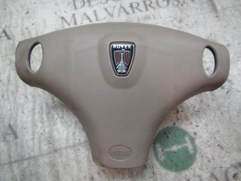 Recambio de airbag delantero izquierdo para mg serie 75 (rj) 2.0 cdti classic referencia OEM IAM   