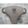 Recambio de airbag delantero izquierdo para mg serie 75 (rj) 2.0 cdti classic referencia OEM IAM   