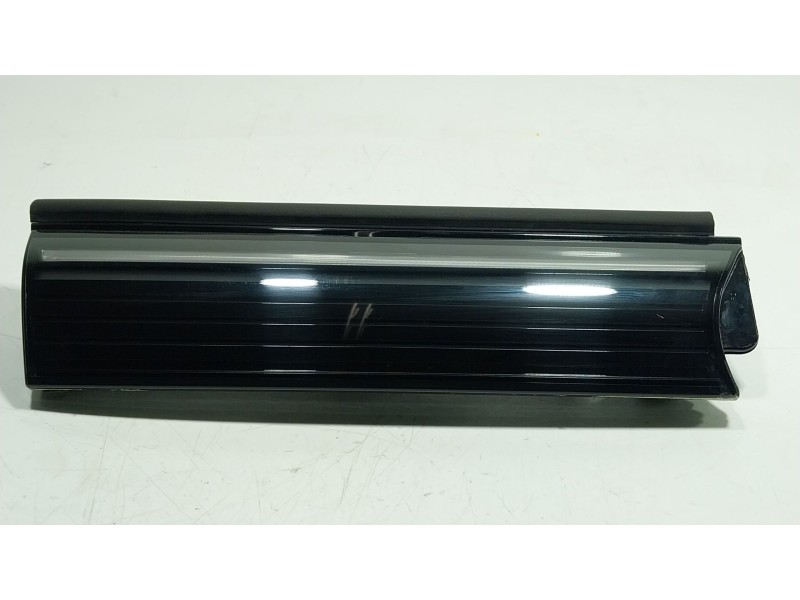 Recambio de piloto delantero derecho para volkswagen tiguan 2.0 tdi referencia OEM IAM  571941654B 