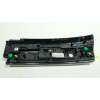 Recambio de piloto delantero derecho para volkswagen tiguan 2.0 tdi referencia OEM IAM  571941654B 
