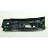 Recambio de piloto delantero derecho para volkswagen tiguan 2.0 tdi referencia OEM IAM  571941654B 