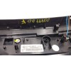 Recambio de piloto delantero derecho para volkswagen tiguan 2.0 tdi referencia OEM IAM  571941654B 