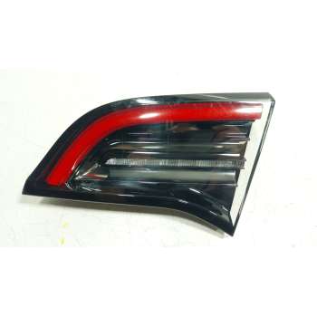 PILOTO TRASERO DERECHO INTERIOR 150208900B 01534202 