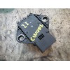 Recambio de modulo electronico para toyota avensis (t27) 2.0 d-4d cat referencia OEM IAM   