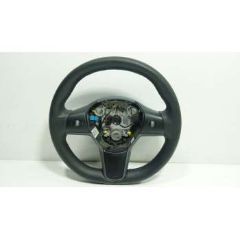 VOLANTE 162659900C 162659900C 