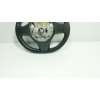 Recambio de volante para tesla model y ev perfomance a las 4 ruedas referencia OEM IAM  162659900C 
