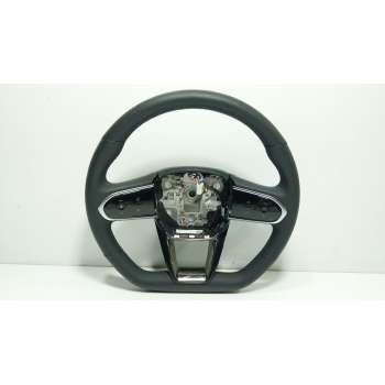 VOLANTE 