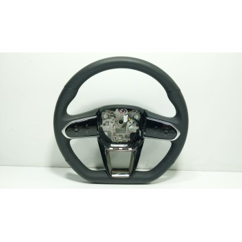 VOLANTE 