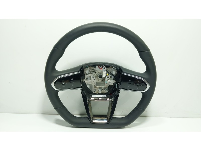 Recambio de volante para omoda omoda5 hev referencia OEM IAM   