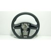 Recambio de volante para omoda omoda5 hev referencia OEM IAM   