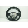 Recambio de volante para omoda omoda5 hev referencia OEM IAM   