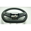 Recambio de volante para omoda omoda5 hev referencia OEM IAM   