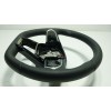 Recambio de volante para omoda omoda5 hev referencia OEM IAM   