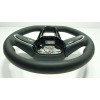 Recambio de volante para omoda omoda5 hev referencia OEM IAM   