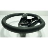 Recambio de volante para omoda omoda5 hev referencia OEM IAM   