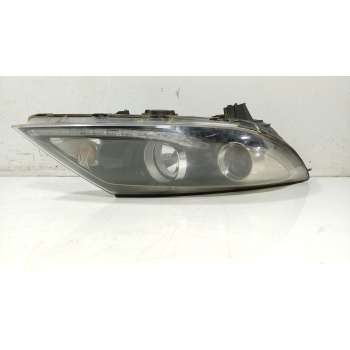 FARO DERECHO 921023U250 921023U250 