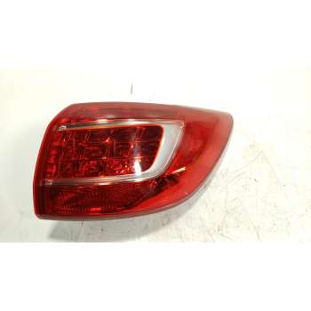 PILOTO TRASERO DERECHO 924023W010 