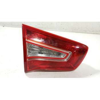PILOTO TRASERO IZQUIERDO INTERIOR 924053W010 924053W0 