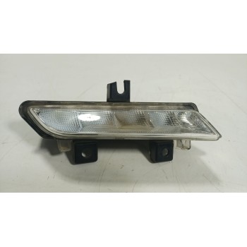 PILOTO DELANTERO DERECHO 89208541 