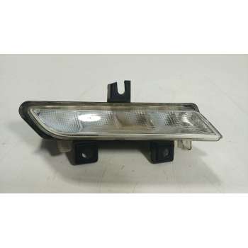 PILOTO DELANTERO DERECHO 266000411R 89208541 