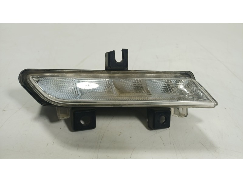 Recambio de piloto delantero derecho para renault clio iv (bh_) 1.5 dci 75 referencia OEM IAM  89208541 