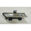 Recambio de piloto delantero derecho para renault clio iv (bh_) 1.5 dci 75 referencia OEM IAM  89208541 