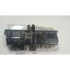 Recambio de piloto delantero derecho para renault clio iv (bh_) 1.5 dci 75 referencia OEM IAM  89208541 