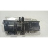 Recambio de piloto delantero derecho para renault clio iv (bh_) 1.5 dci 75 referencia OEM IAM  89208541 
