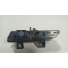 Recambio de piloto delantero derecho para renault clio iv (bh_) 1.5 dci 75 referencia OEM IAM  89208541 